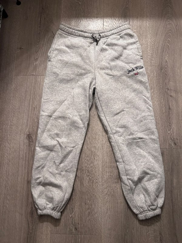 Jack wills