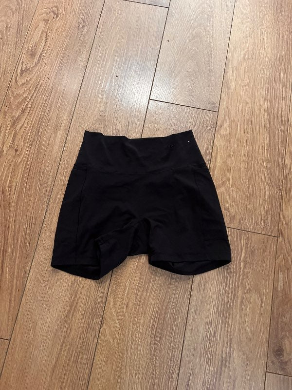 Stuttbuxur Uniqlo