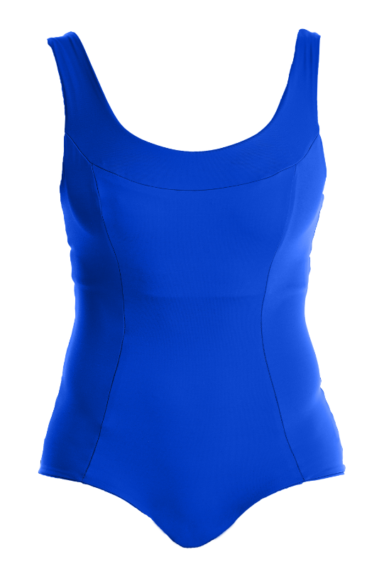 Deakin & Blue Women’s swimming costume size 10-12