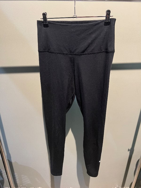 Buxur
