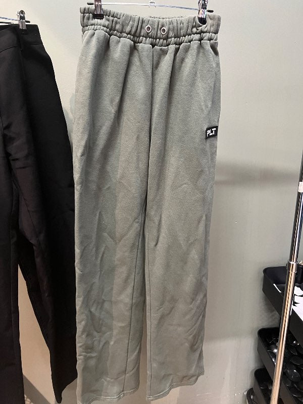 Buxur