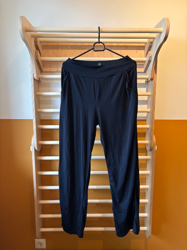 Define the line ultra soft buxur