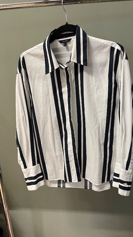 Massimo Dutti skyrta