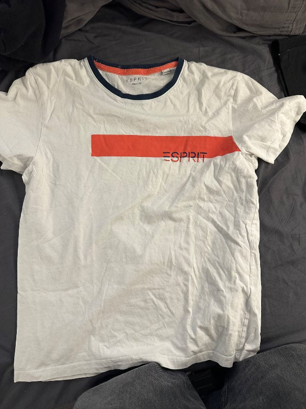 Esprit bolur