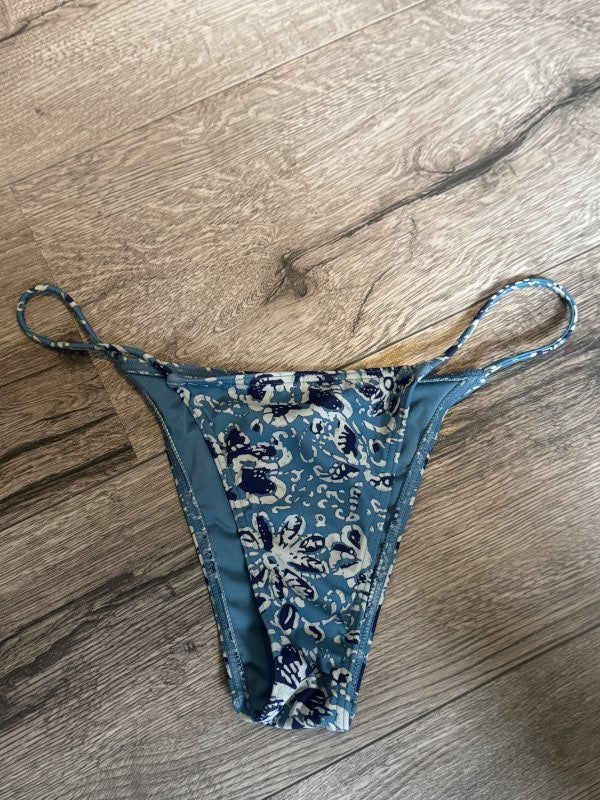 Bikiní buxur