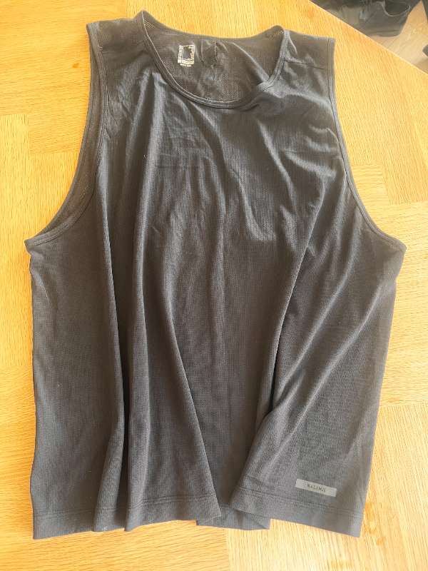 Decathlon hlýrabolur