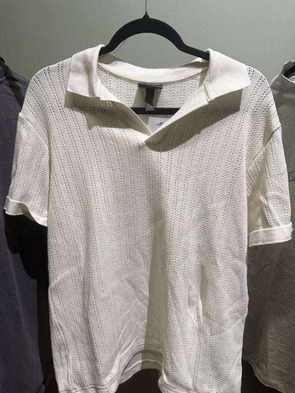 H&M Sumar Bolur