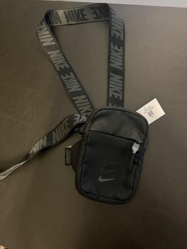 Nike PhoneBag