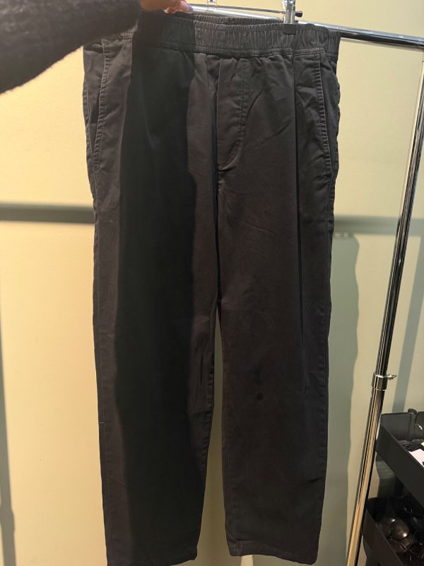Only&Sons Loose Buxur