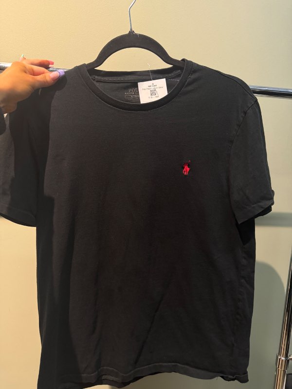 Polo Ralph Lauren Bolur