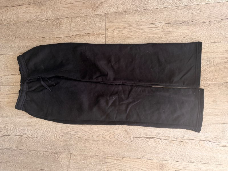 Gina tricot buxur