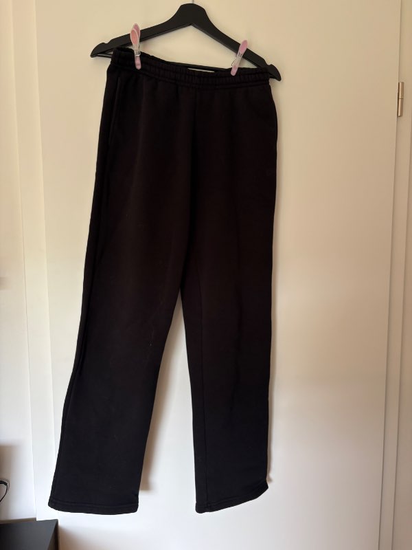 ICIW jogging buxur
