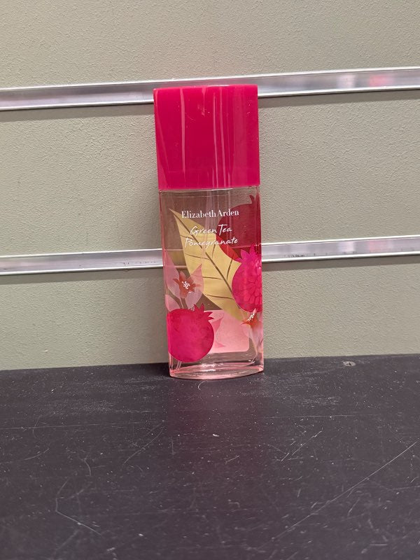 Elizabeth Arden ilmvatn