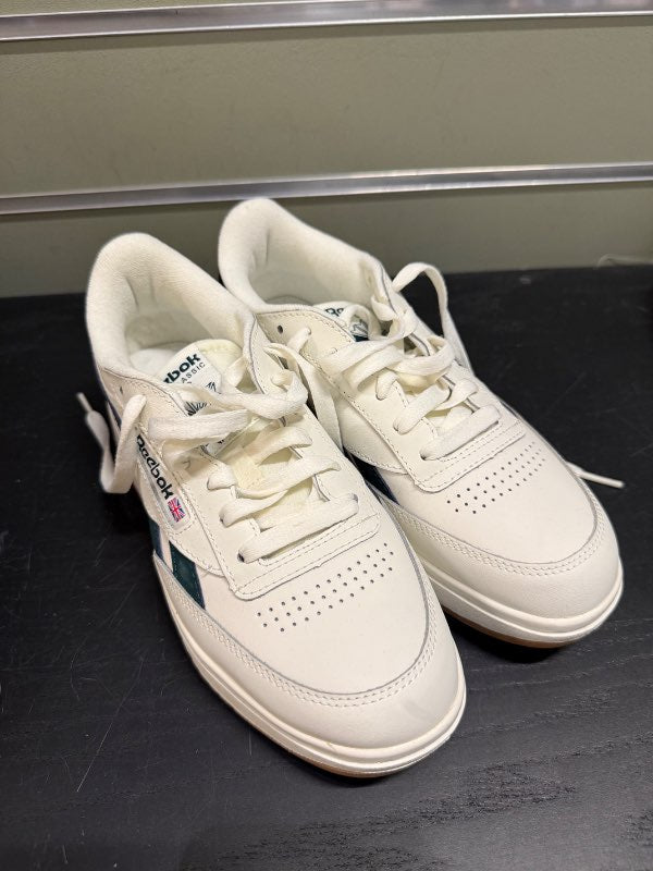 Reebok strigaskór