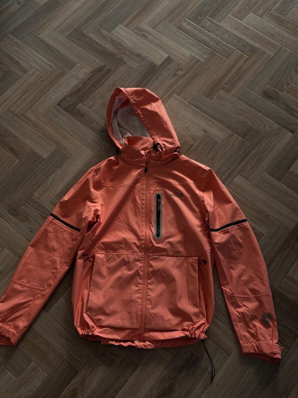 IceWear jakki