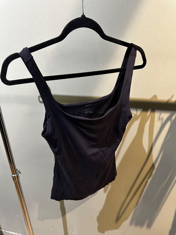 Nike Yoga æfingabolur