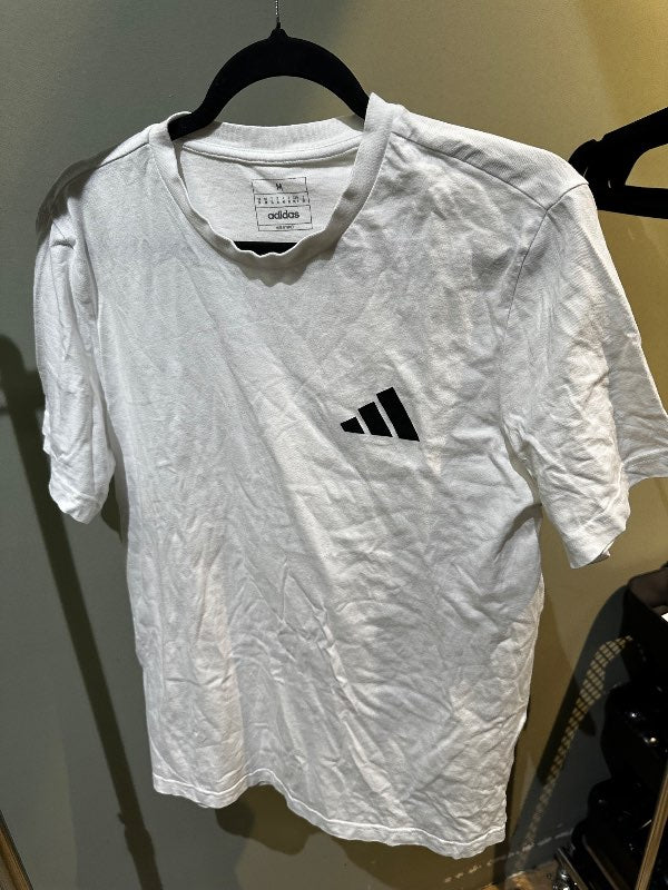 Adidas bolur
