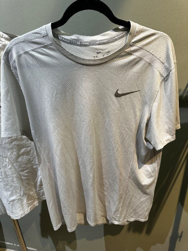 Nike running bolur