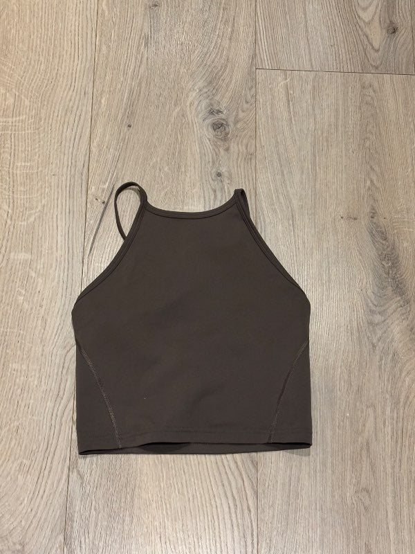 Lululemon bolur