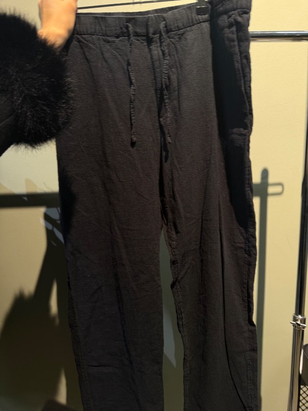 H&M Sumarbuxur