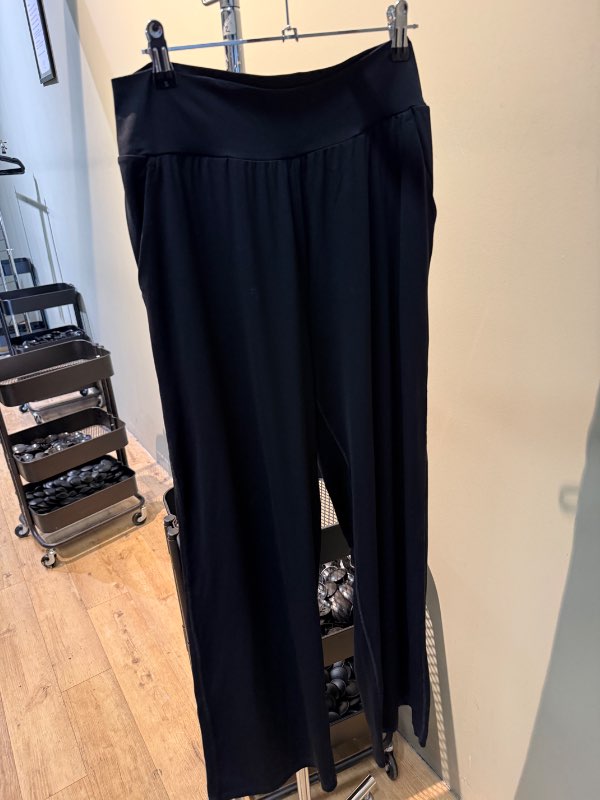 DTL buxur nýjar***
