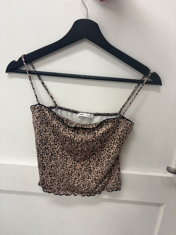Bershka bolur