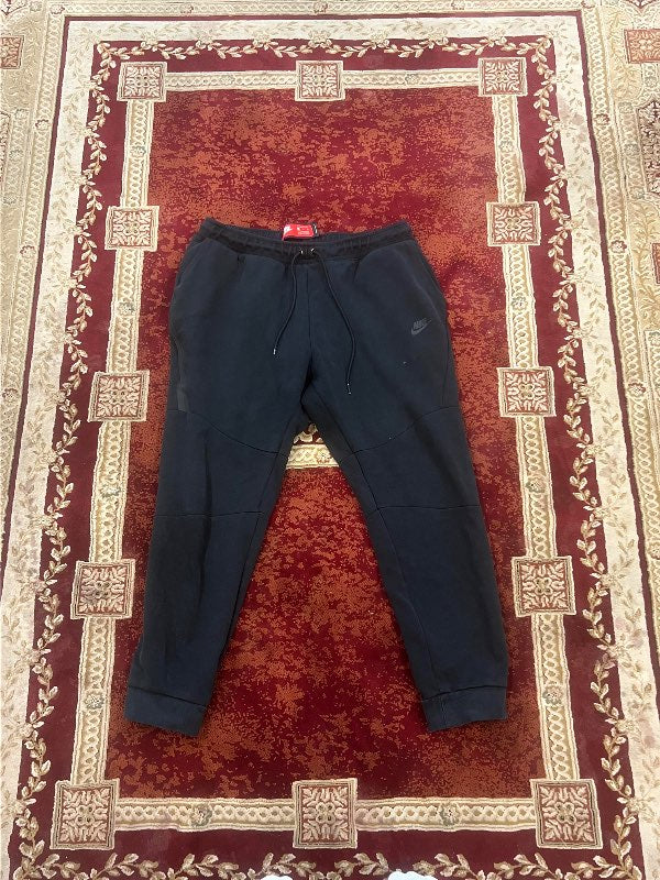 Nike Tech Fleece Buxur