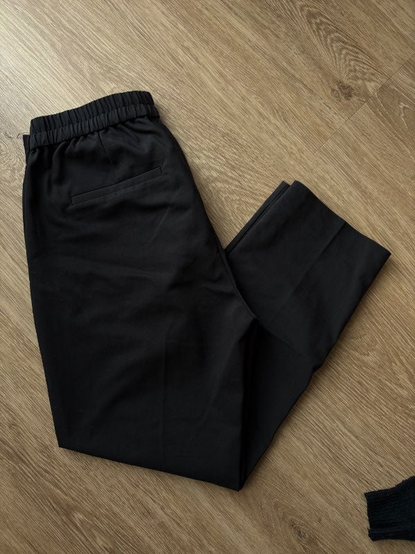 Spari buxur InWear svartar
