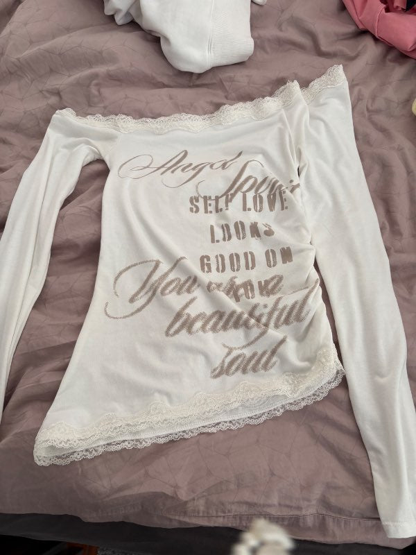 Bolur lítið notað