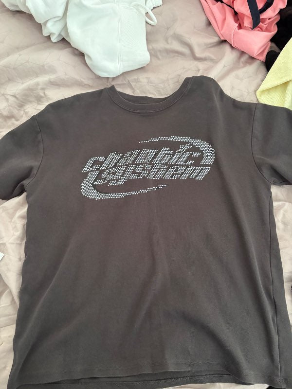 Bolur lítið notað