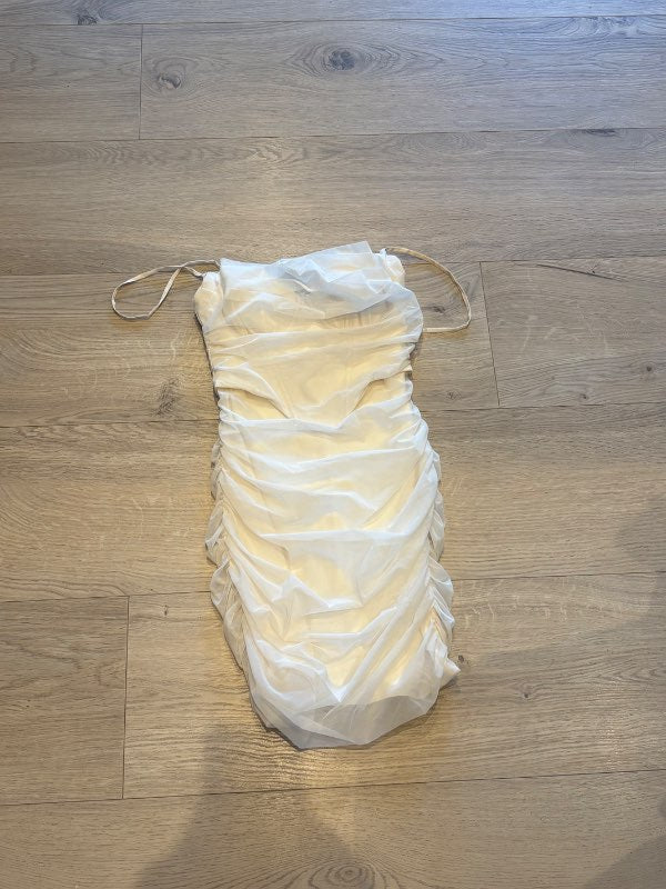 OhPolly kjóll