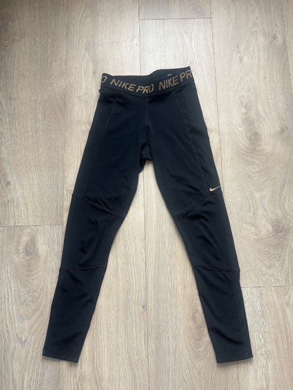 Nike Pro Leggings