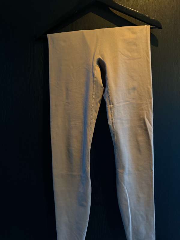 Leggings íþrótta