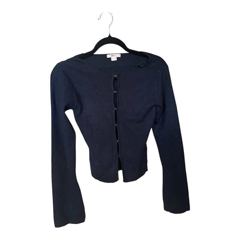 Gina tricot navy bolur