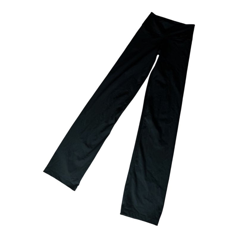 Nike power classic leggings