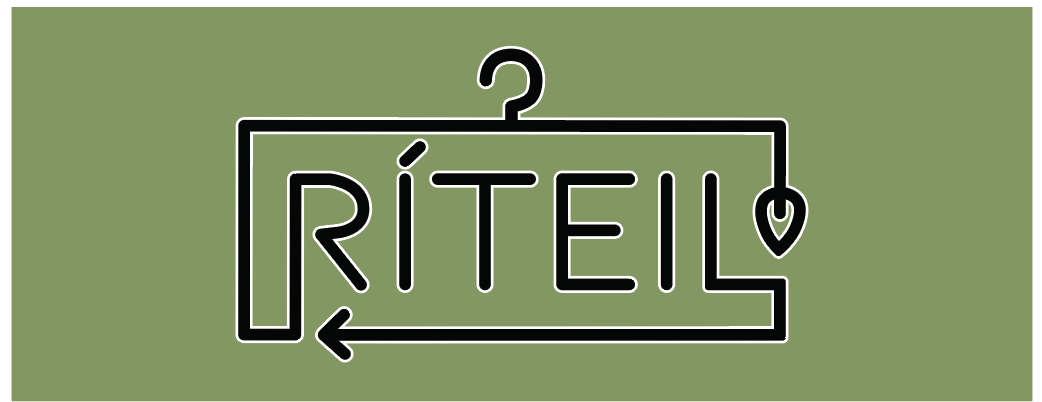 Ríteil Gjafakort