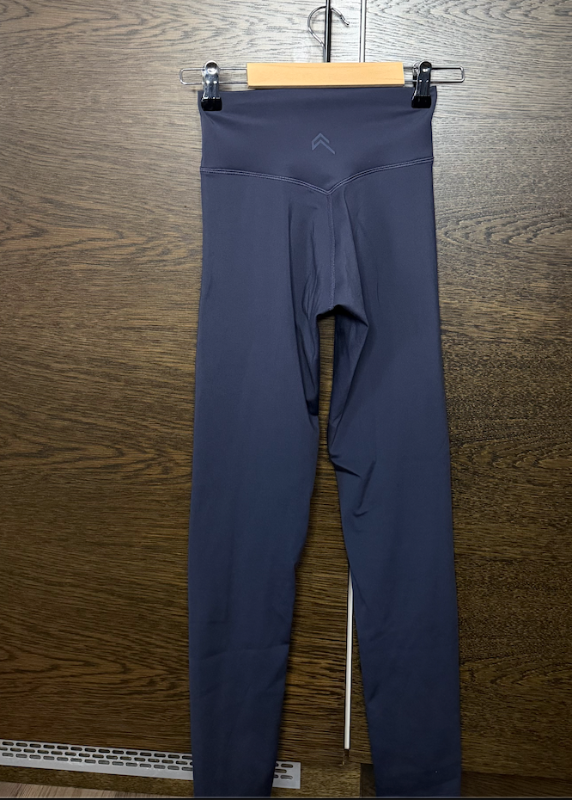 Oner active Timeless leggings - S