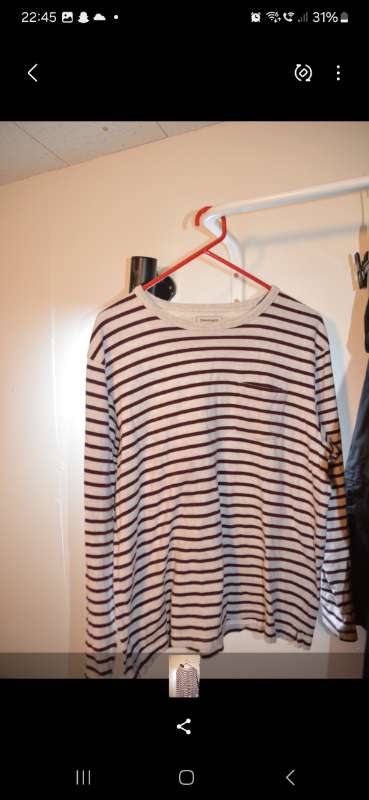 Dressmann