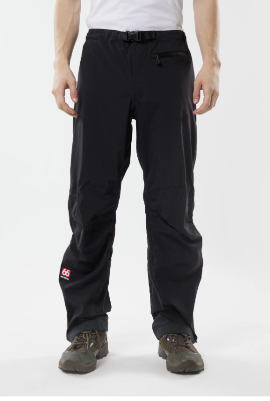 Snæfell buxur