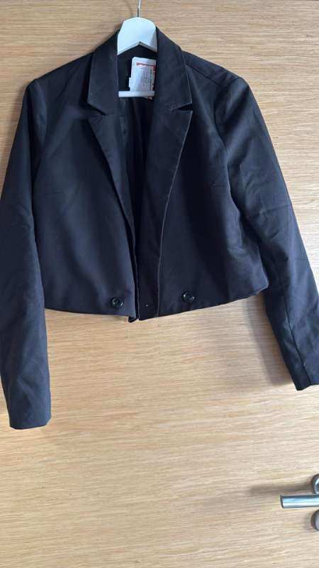 Vero Moda blazer