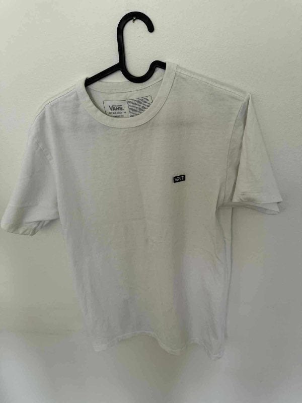Vans T-shirt