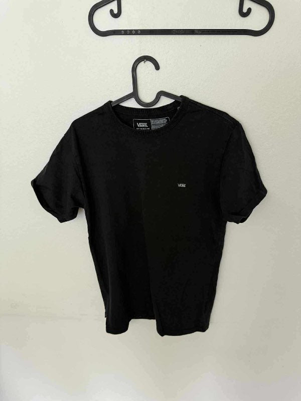 Vans T-shirt