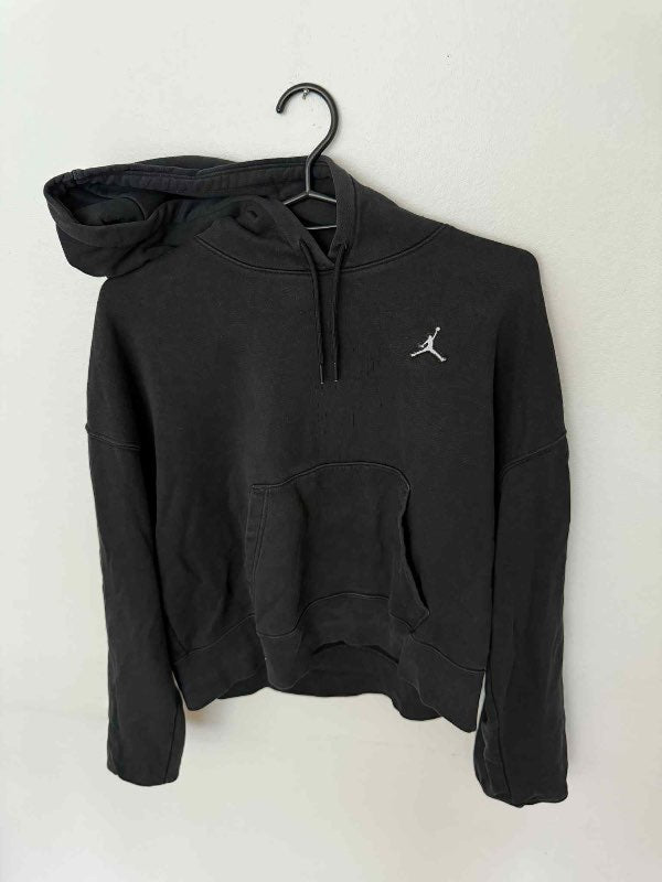 Jordan hoodie
