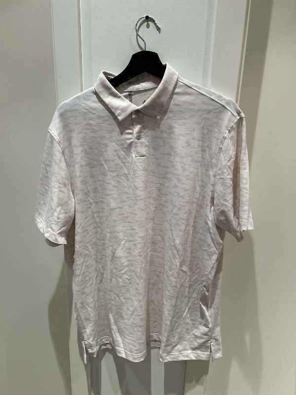 Adidas bolur