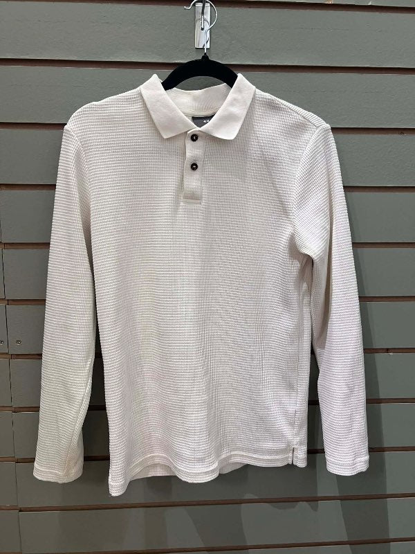 Henley bolur