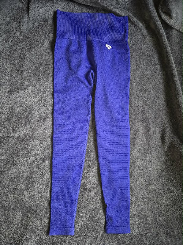 Women’s best íþróttabuxur