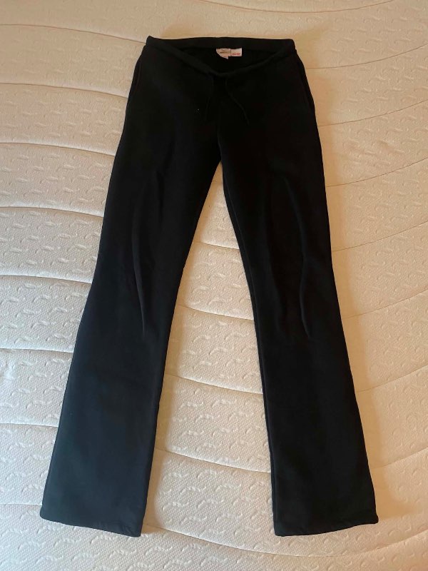 Gina tricot