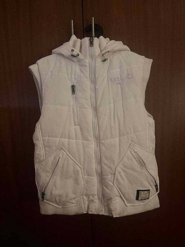 Vintage Sputnik vesti