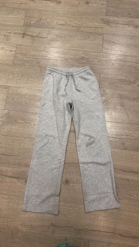 Gina tricot buxur