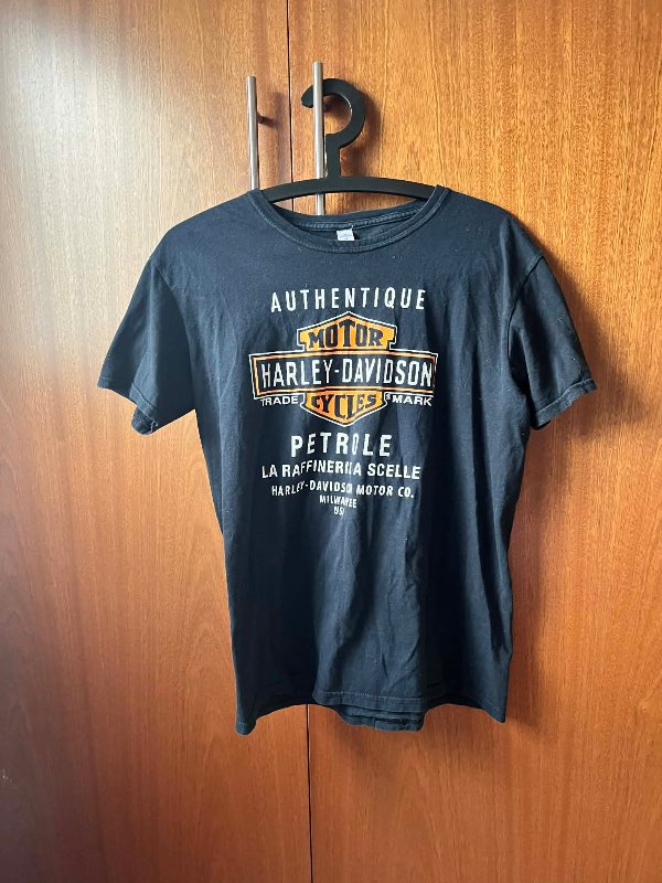 Harley davidson bolur